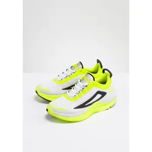 Zapatillas de running para mujer Fila Shocket Train image-1