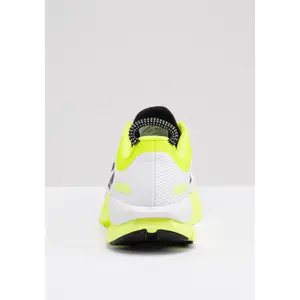 Zapatillas de running para mujer Fila Shocket Train image-3