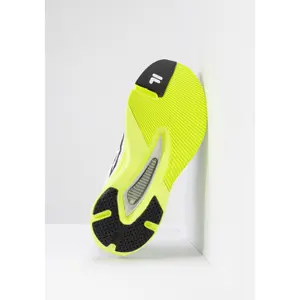 Zapatillas de running para mujer Fila Shocket Train image-6