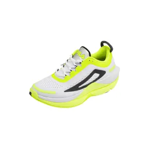 Zapatillas de running para mujer Fila Shocket Train image-2