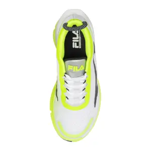Zapatillas de running para mujer Fila Shocket Train image-5