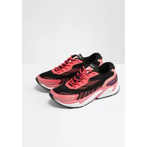 Zapatillas de running para mujer Fila Raceway image-2