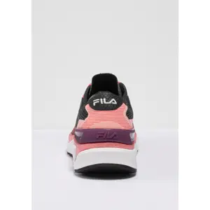 Zapatillas de running para mujer Fila Raceway image-3