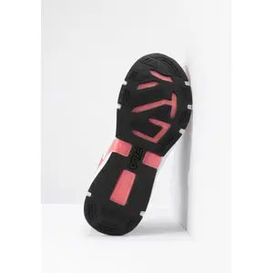 Zapatillas de running para mujer Fila Raceway image-4