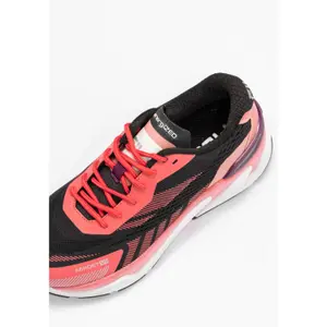 Zapatillas de running para mujer Fila Raceway image-5