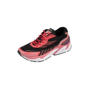 Zapatillas de running para mujer Fila Raceway image-6