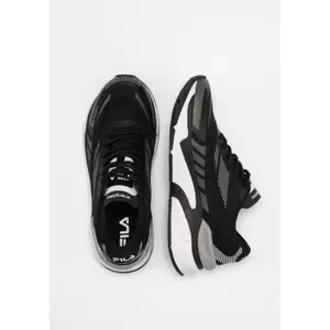 Zapatillas de running para mujer Fila Raceway image-1