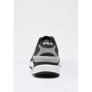 Zapatillas de running para mujer Fila Raceway image-3