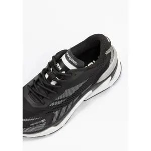 Zapatillas de running para mujer Fila Raceway image-5