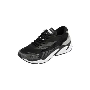 Zapatillas de running para mujer Fila Raceway image-6