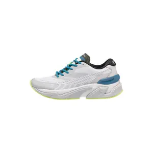 Zapatillas de running para mujer Fila Raceway image-0