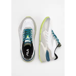 Zapatillas de running para mujer Fila Raceway image-1