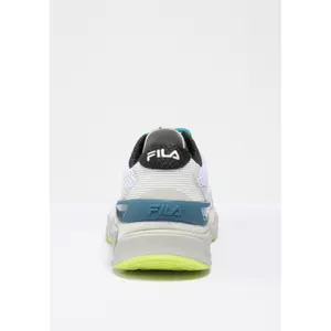 Zapatillas de running para mujer Fila Raceway image-3