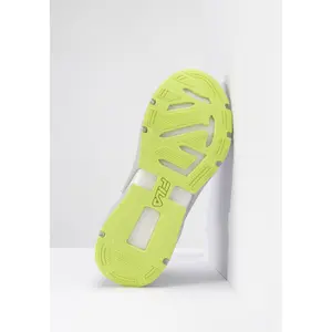 Zapatillas de running para mujer Fila Raceway image-4