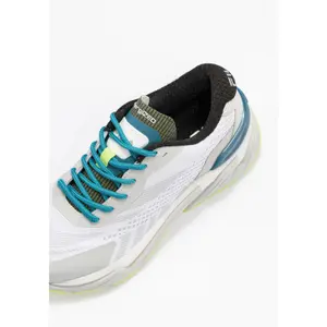 Zapatillas de running para mujer Fila Raceway image-5