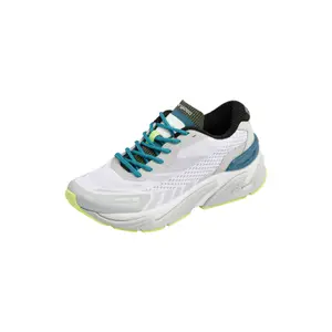 Zapatillas de running para mujer Fila Raceway image-6
