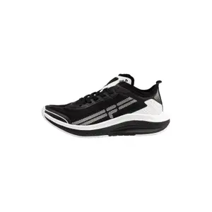 Zapatillas de running para mujer Fila Wavelet Pro image-0