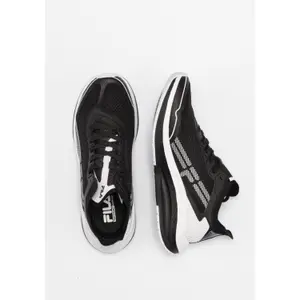 Zapatillas de running para mujer Fila Wavelet Pro image-4