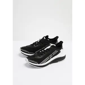 Zapatillas de running para mujer Fila Wavelet Pro image-1