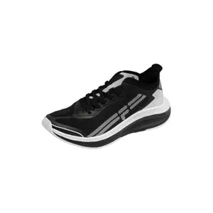 Zapatillas de running para mujer Fila Wavelet Pro image-2