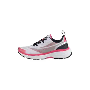Zapatillas de running para mujer Fila Exowave image-0