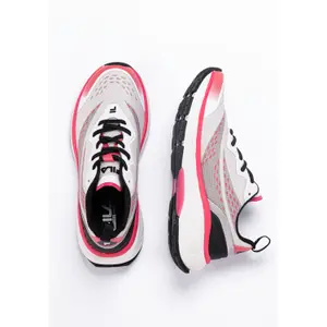 Zapatillas de running para mujer Fila Exowave image-4