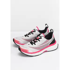 Zapatillas de running para mujer Fila Exowave image-1