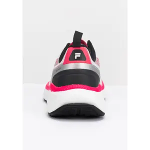 Zapatillas de running para mujer Fila Exowave image-3