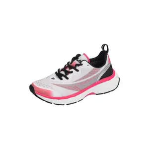 Zapatillas de running para mujer Fila Exowave image-2