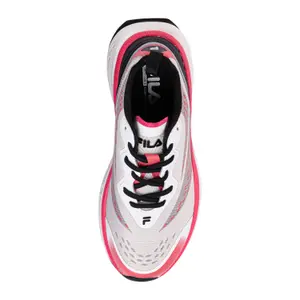 Zapatillas de running para mujer Fila Exowave image-5
