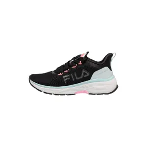 Zapatillas de running para mujer Fila Exowave Race image-0