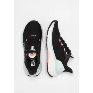 Zapatillas de running para mujer Fila Exowave Race image-4