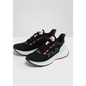 Zapatillas de running para mujer Fila Exowave Race image-1