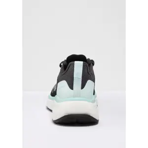 Zapatillas de running para mujer Fila Exowave Race image-3