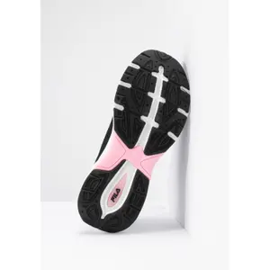 Zapatillas de running para mujer Fila Exowave Race image-6