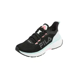 Zapatillas de running para mujer Fila Exowave Race image-2