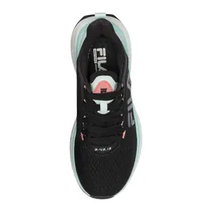 Zapatillas de running para mujer Fila Exowave Race image-5