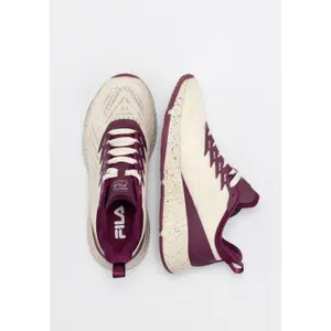 Zapatillas de running para mujer Fila Novanine image-1