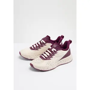 Zapatillas de running para mujer Fila Novanine image-2