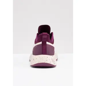 Zapatillas de running para mujer Fila Novanine image-3