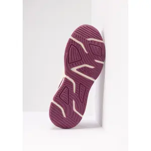 Zapatillas de running para mujer Fila Novanine image-4