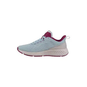 Baskets femme Fila Novanine image-0