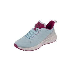 Baskets femme Fila Novanine image-2