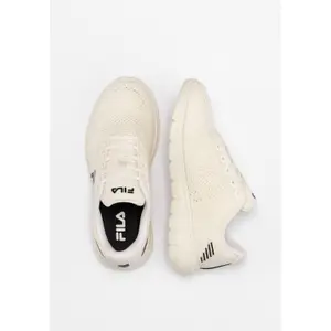 Zapatillas de running para mujer Fila Flexx II R image-1