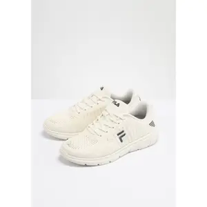 Zapatillas de running para mujer Fila Flexx II R image-2