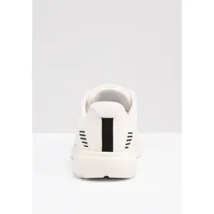 Zapatillas de running para mujer Fila Flexx II R image-3