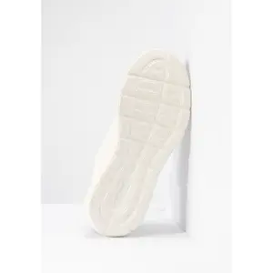 Zapatillas de running para mujer Fila Flexx II R image-4