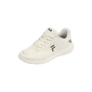 Zapatillas de running para mujer Fila Flexx II R image-6