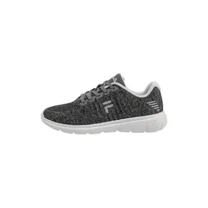 Zapatillas de running para mujer Fila Flexx II R image-0