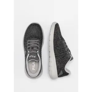 Zapatillas de running para mujer Fila Flexx II R image-5